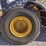 deere-724k-image-18