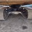 deere-350g-lc-image-40