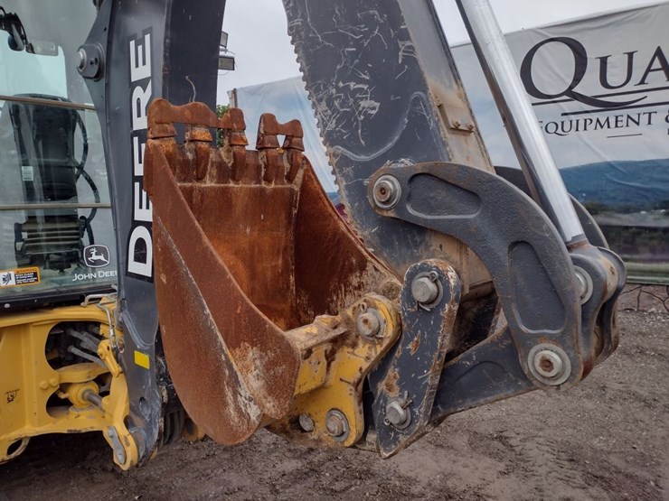deere-310sl-image-30