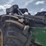 deere-748l-ii-image-26