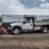 ford-f550-image-1