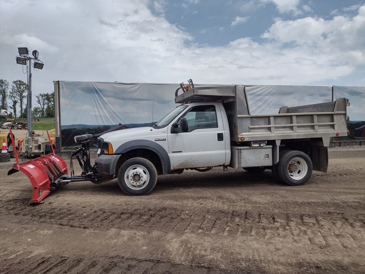 ford-f550-image-1