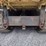 yanmar-c50r-image-27
