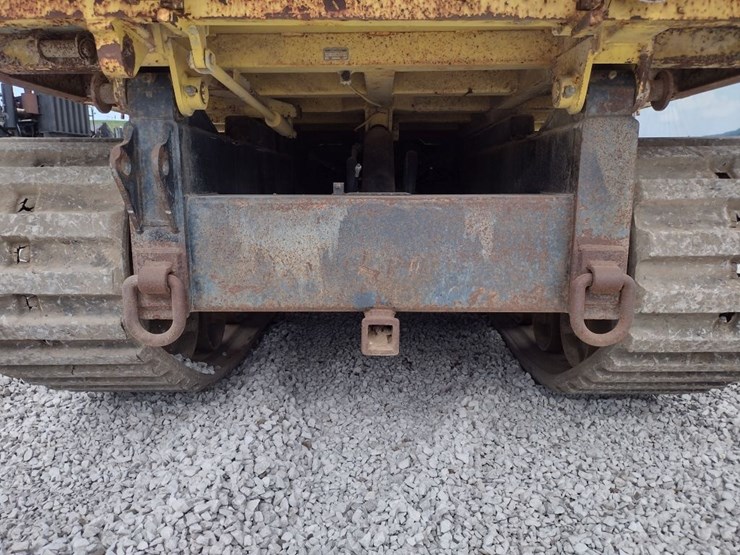 yanmar-c50r-image-27
