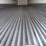 2022-utility-3000r-image-10