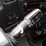 2020-international-lt-image-21
