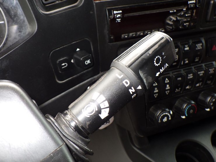 2020-international-lt-image-21