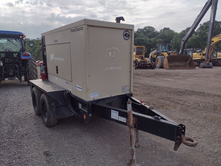 ingersoll-rand-g60-image-24