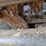 bobcat-t190-image-15