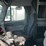 2004-freightliner-columbia-120-image-38