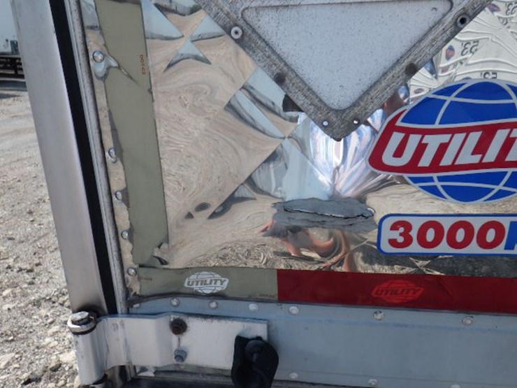 2015-utility-3000r-image-16
