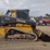 deere-333g-image-3