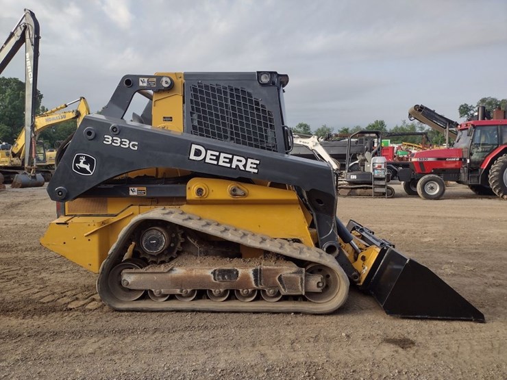 deere-333g-image-3