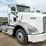 2008-kenworth-t800-image-1