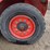 linde-h40t-image-14