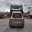 volvo-sd77dx-image-4