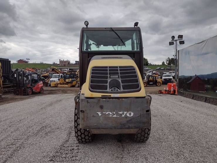 volvo-sd77dx-image-4