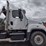 freightliner-114sd-image-24