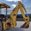 john-deere-110-image-33