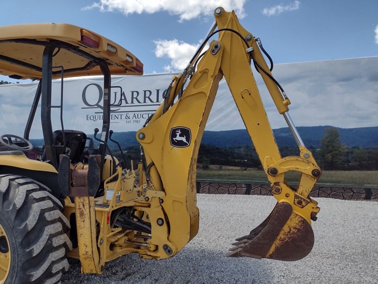 john-deere-110-image-33