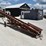 bale-elevator-46448-image-9