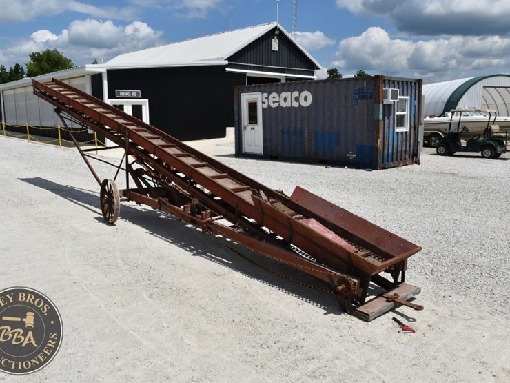 bale-elevator-46448-image-9