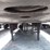 2018-carrier-x4-7300-image-3