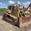 caterpillar-d6t-lgp-image-44