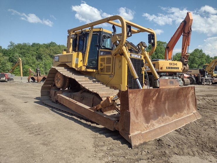 caterpillar-d6t-lgp-image-44