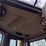 caterpillar-d6r-xl-image-16