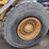 volvo-l70f-image-32