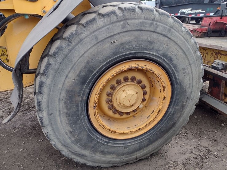 volvo-l70f-image-32