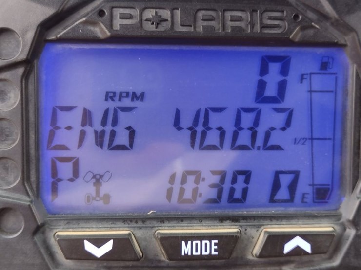 polaris-ranger-image-6
