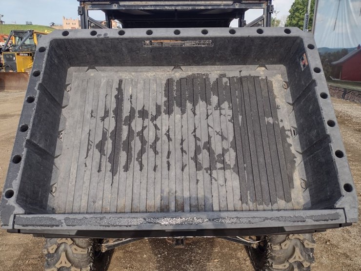 polaris-ranger-900-crew-image-27