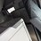 2026-volvo-vnl840-image-5