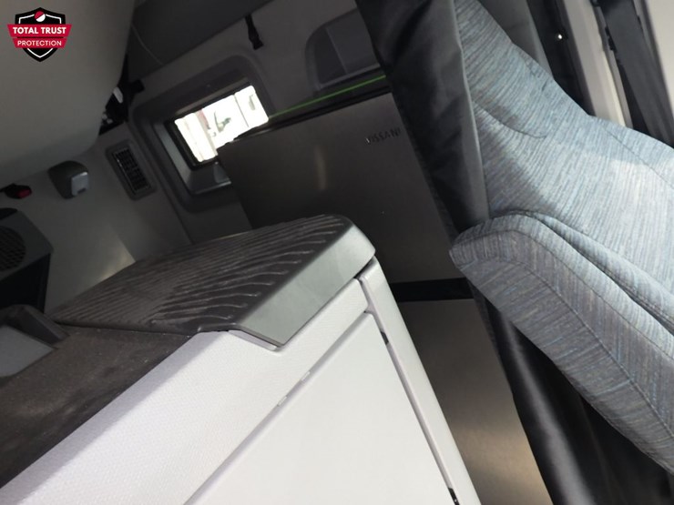 2026-volvo-vnl840-image-5