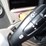 2016-freightliner-cascadia-125-evolution-image-21