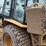 caterpillar-416d-image-16