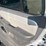 2001-mercury-mountaineer-image-29