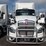 2024-kenworth-t680-image-2