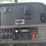 peterbilt-384-image-14