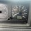 1999-volvo-n14-image-21