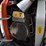 2019-kubota-kx057-4-image-47