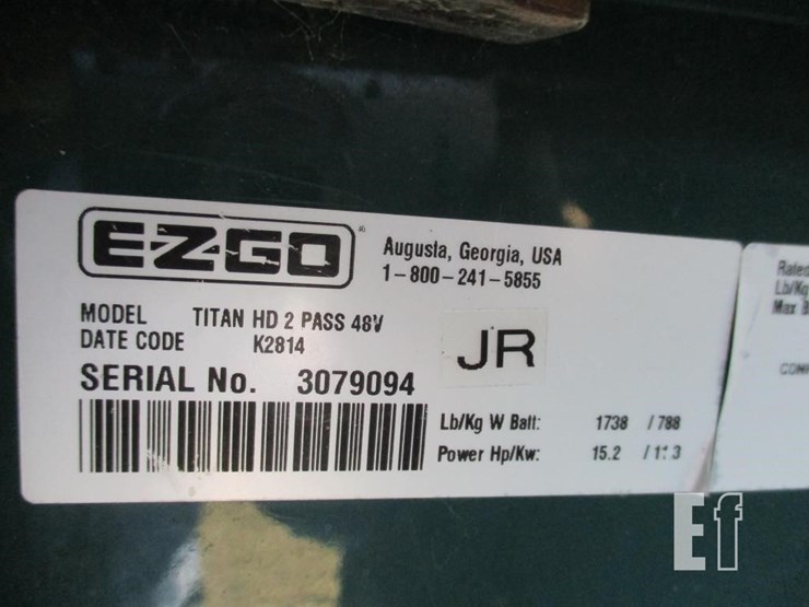 2014-cushman-titan-hd-image-11