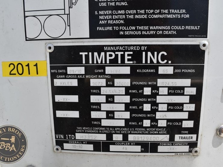 2011-timpte-super-hopper-image-12