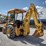 john-deere-110-image-39