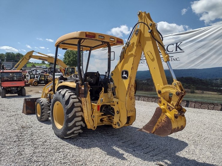 john-deere-110-image-39