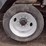 freightliner-114sd-image-18