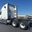 2023-freightliner-cascadia-126-image-2