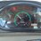 case-580n-image-7